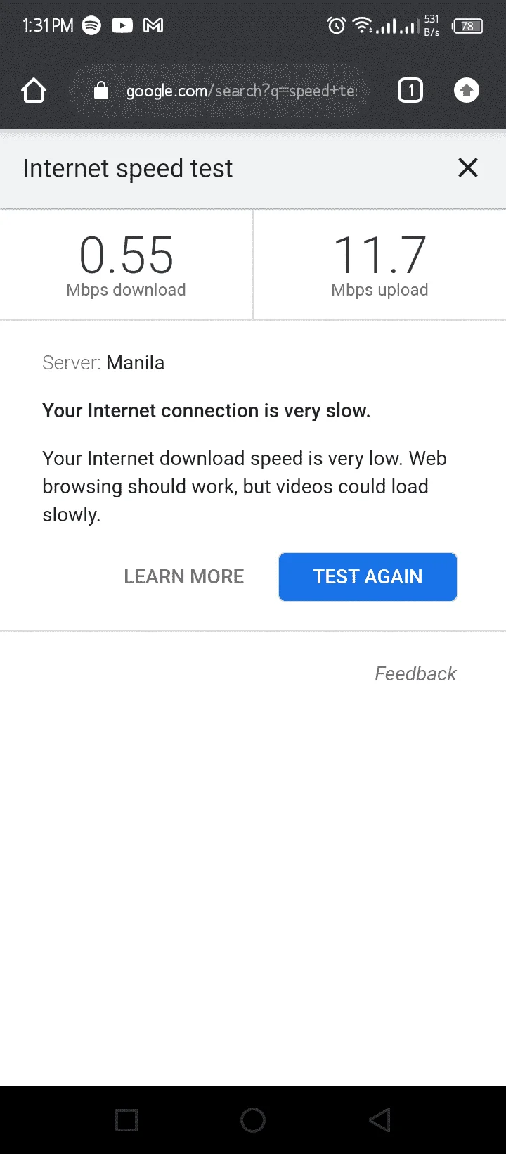 Screenshot_20211229-133117.png