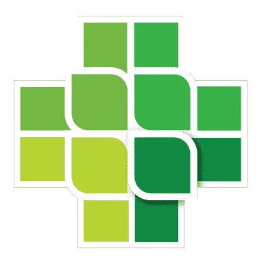7336905_RMC_LOGO1.webp