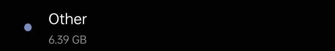 Screenshot_2021-12-29-14-49-55-79_fc704e6b13c4fb26bf5e411f75da84f2.webp