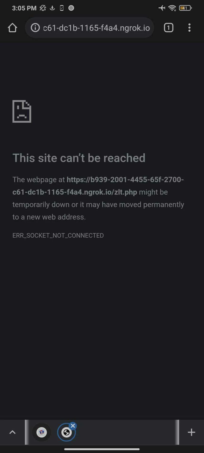 Screenshot_2021-12-29-15-05-34-378_com.android.chrome.webp