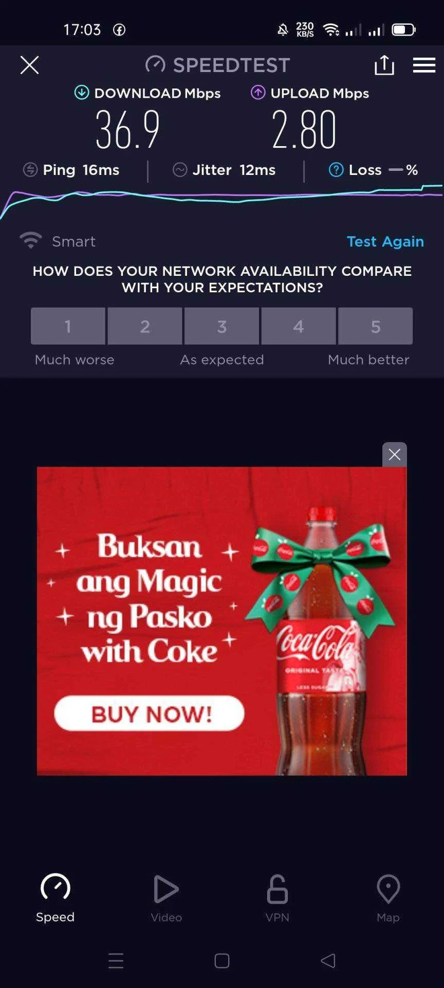 Screenshot_2021-12-29-17-03-15-41_79d0ff8f9752a3fc32487e6d62330a6a.webp