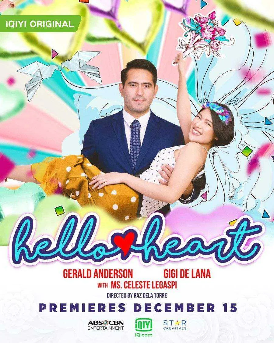[FIRELOAD LINK] Hello, Heart (2021) 720p EP1-8 [COMPLETED] TAGALOG WEB Series WEBDL