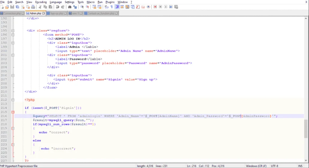 1640769556171.webp