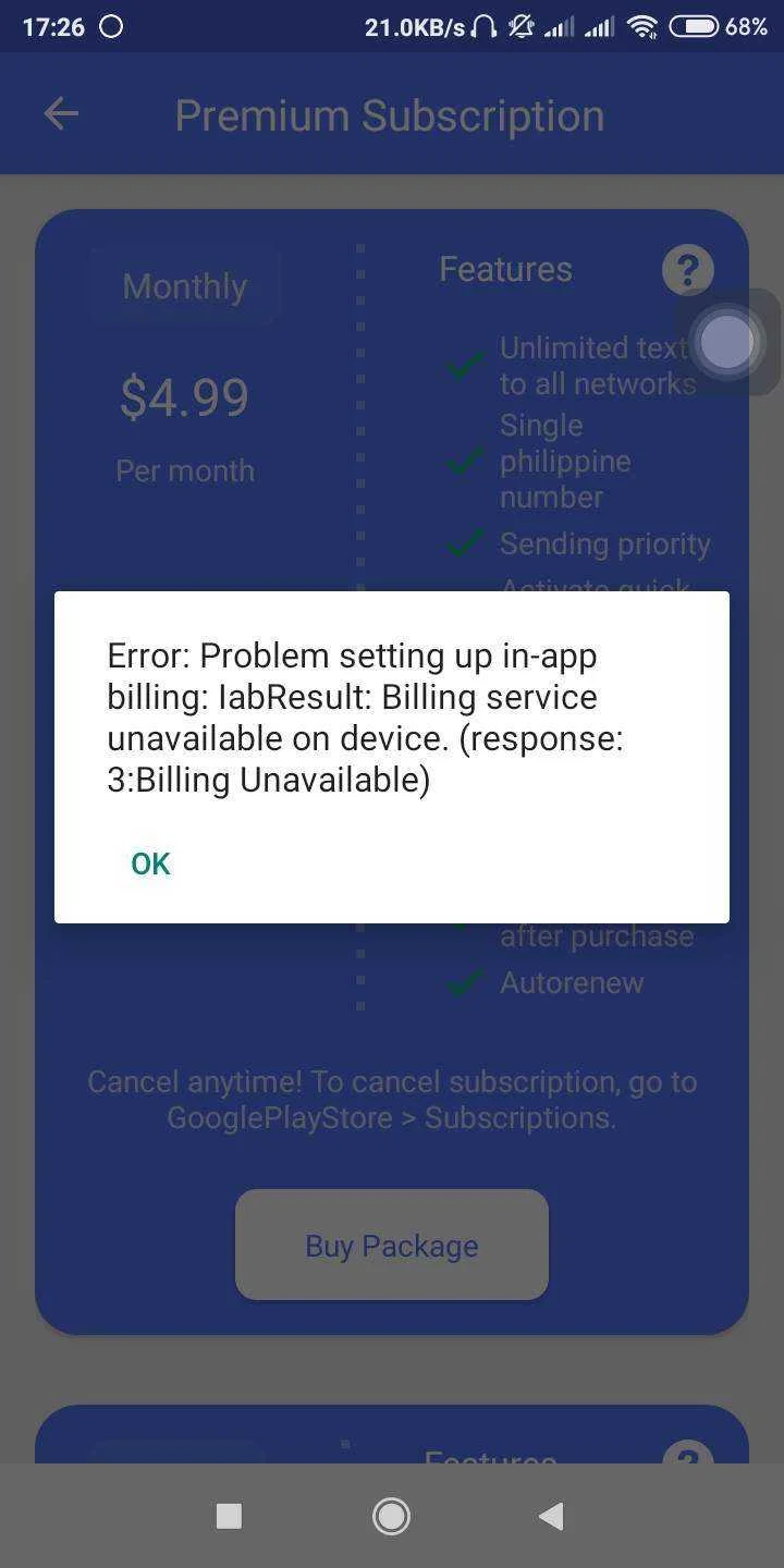 Screenshot_2021-12-29-17-26-18-898_org.nanoidea.pretextsms.mms.webp