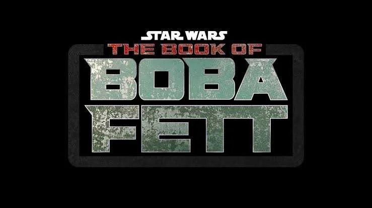 The Book of Boba Fett Season 1 Episode 01-07 720p | 1080p HEVC x265