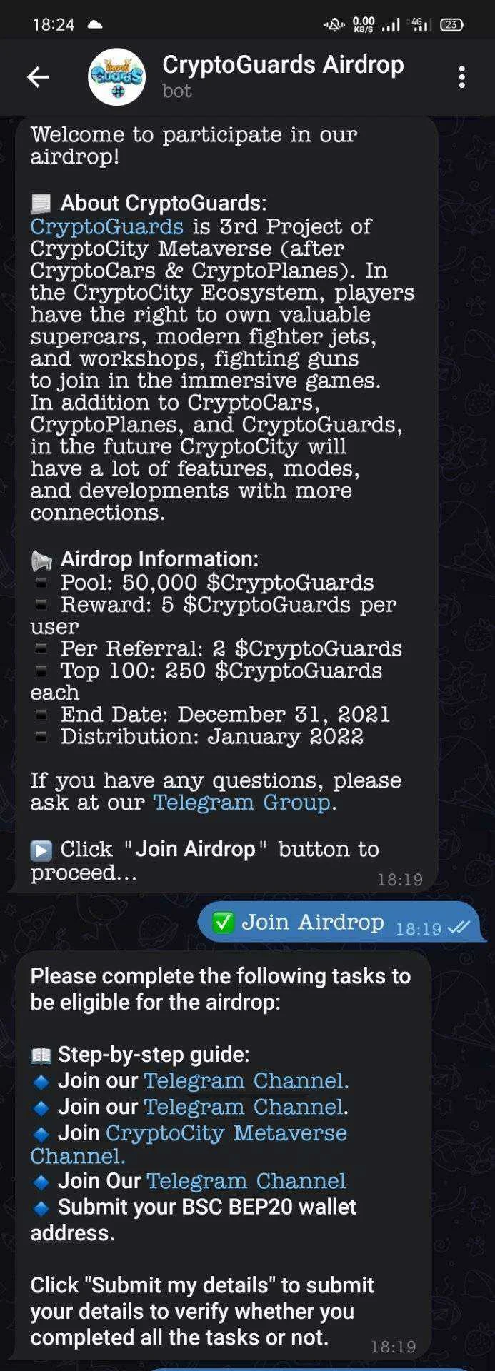 Screenshot_2021-12-29-18-24-11-19.webp