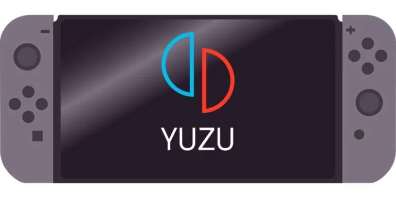 yuzu-770x385.jpg