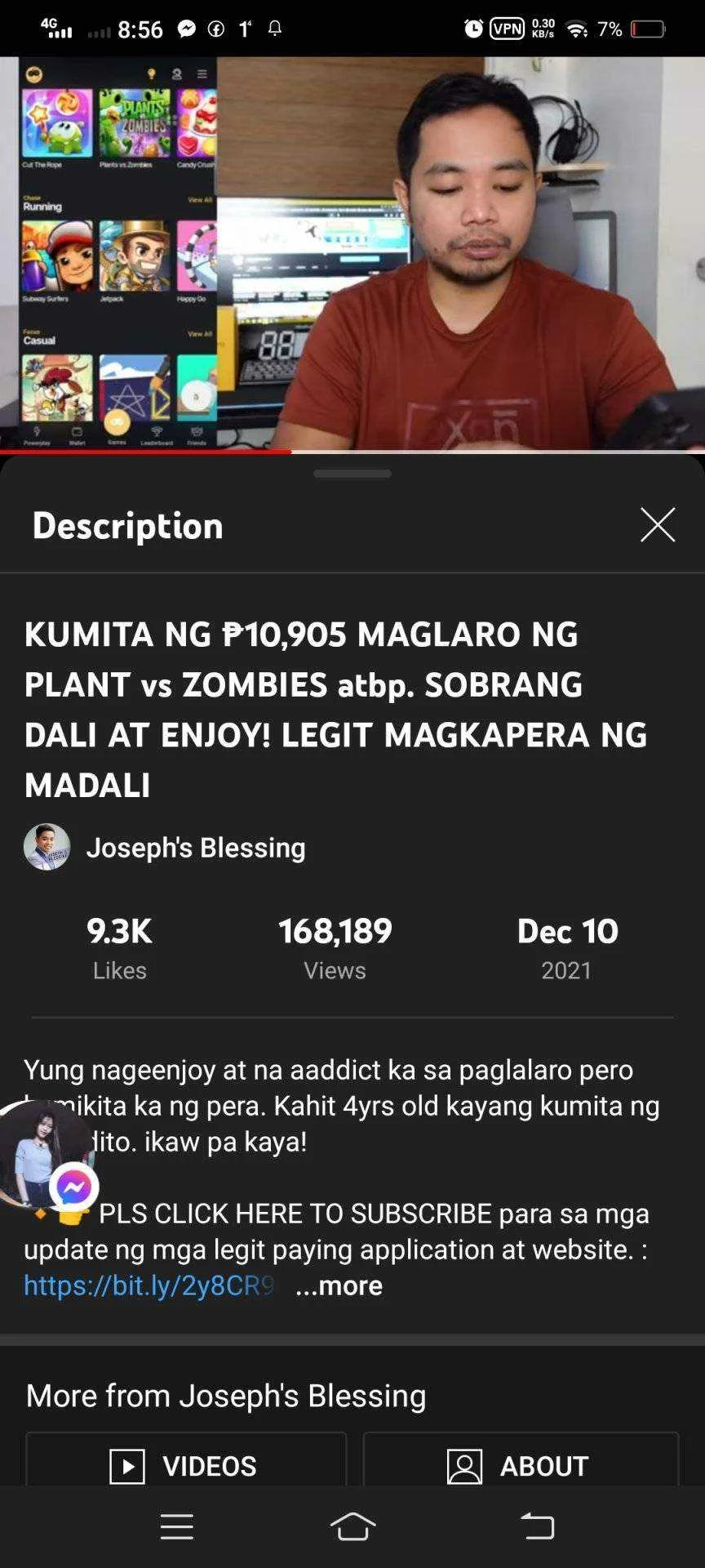 Screenshot_20211229_205657.webp
