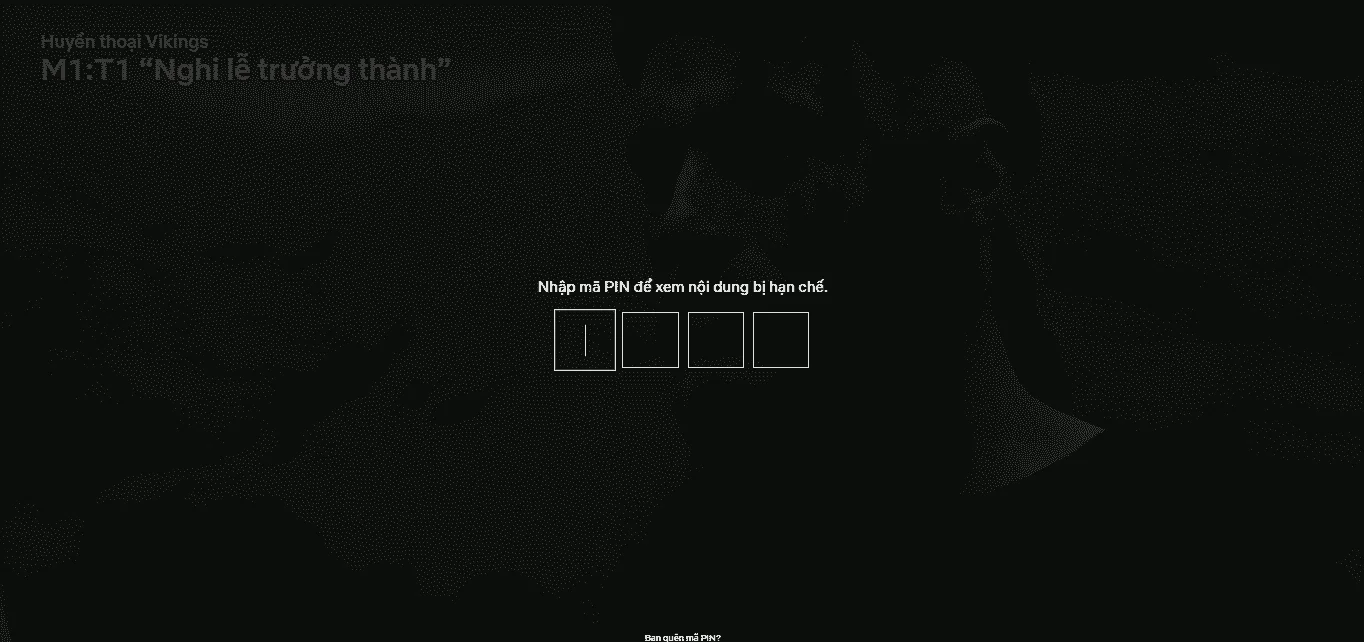 1640783812795.webp