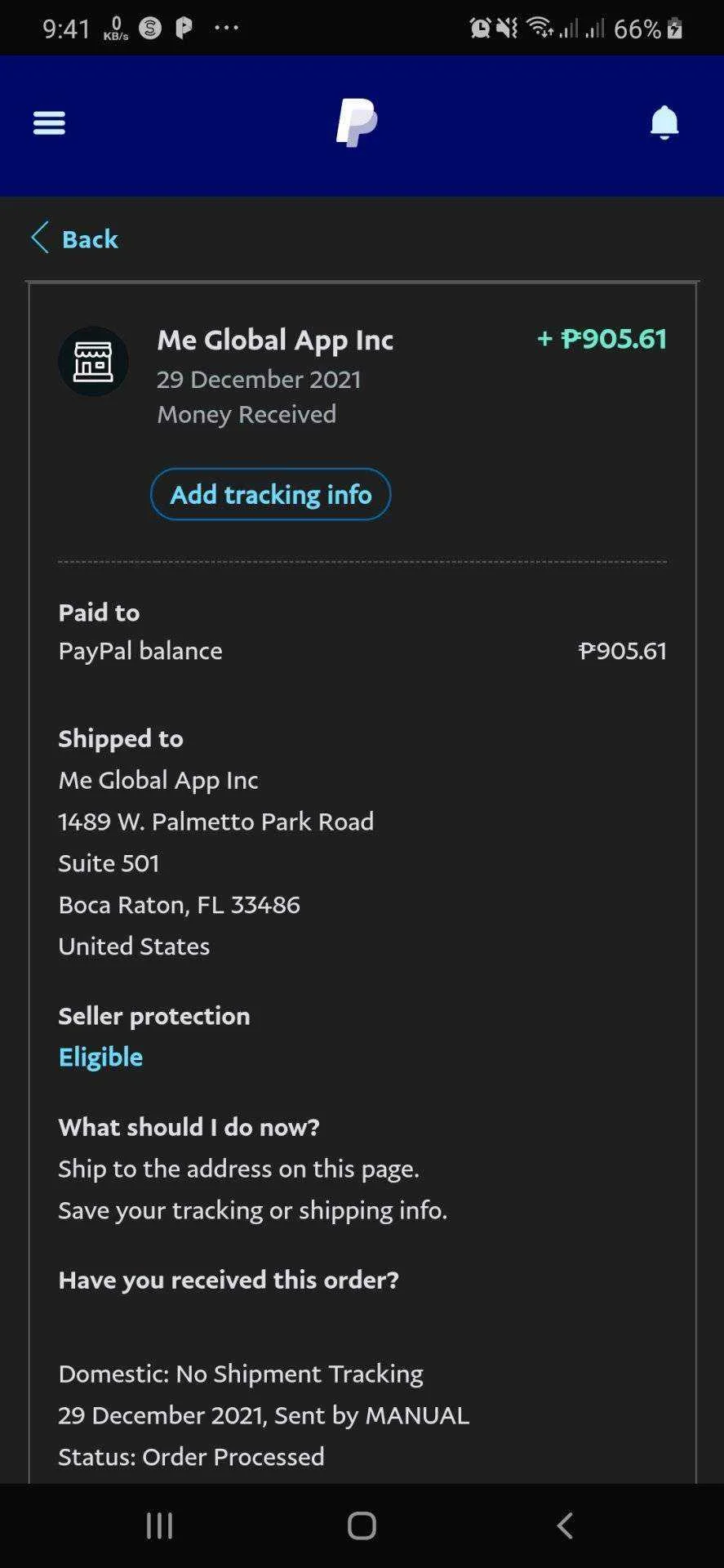 Screenshot_20211229-214108_Samsung Internet.webp