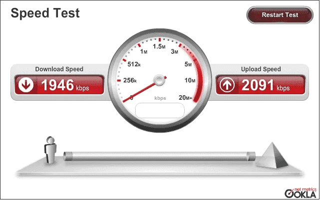 Screenshot_5.webp