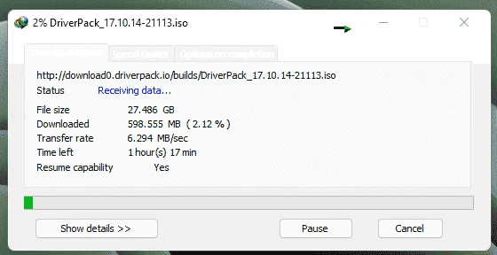 idm.webp