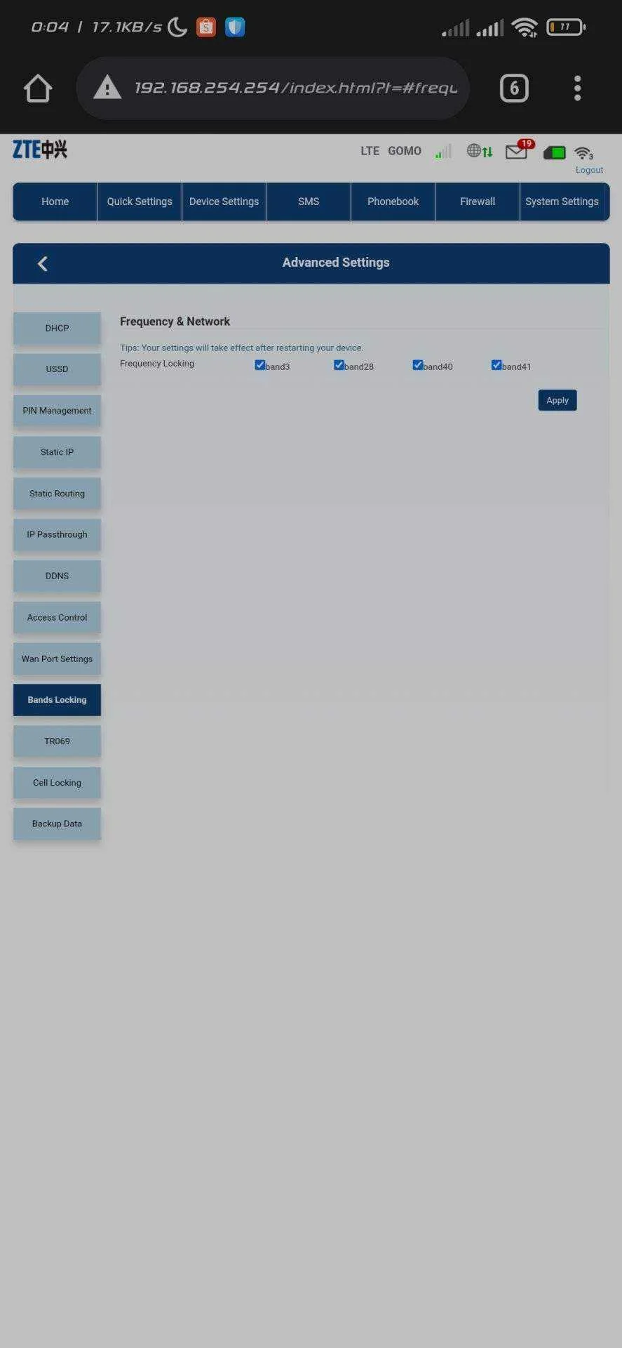 Screenshot_2021-12-30-00-04-20-612_com.android.chrome.webp