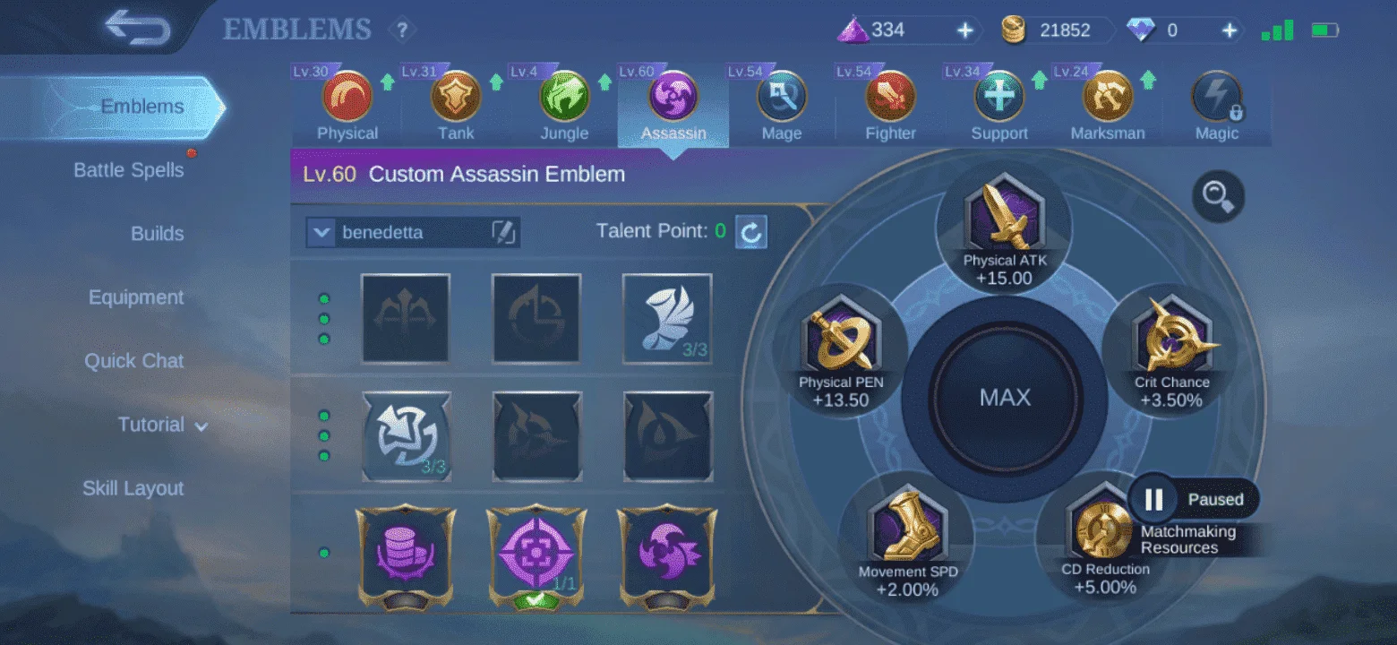 Screenshot_2021-12-29-23-28-19-56_22e4250240c136c826b8a3b1264b092d.png
