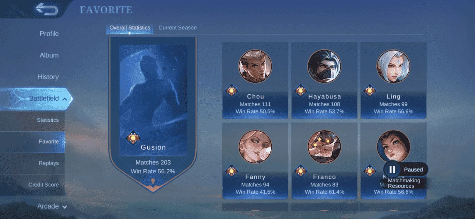 Screenshot_2021-12-29-23-27-58-05_22e4250240c136c826b8a3b1264b092d.png