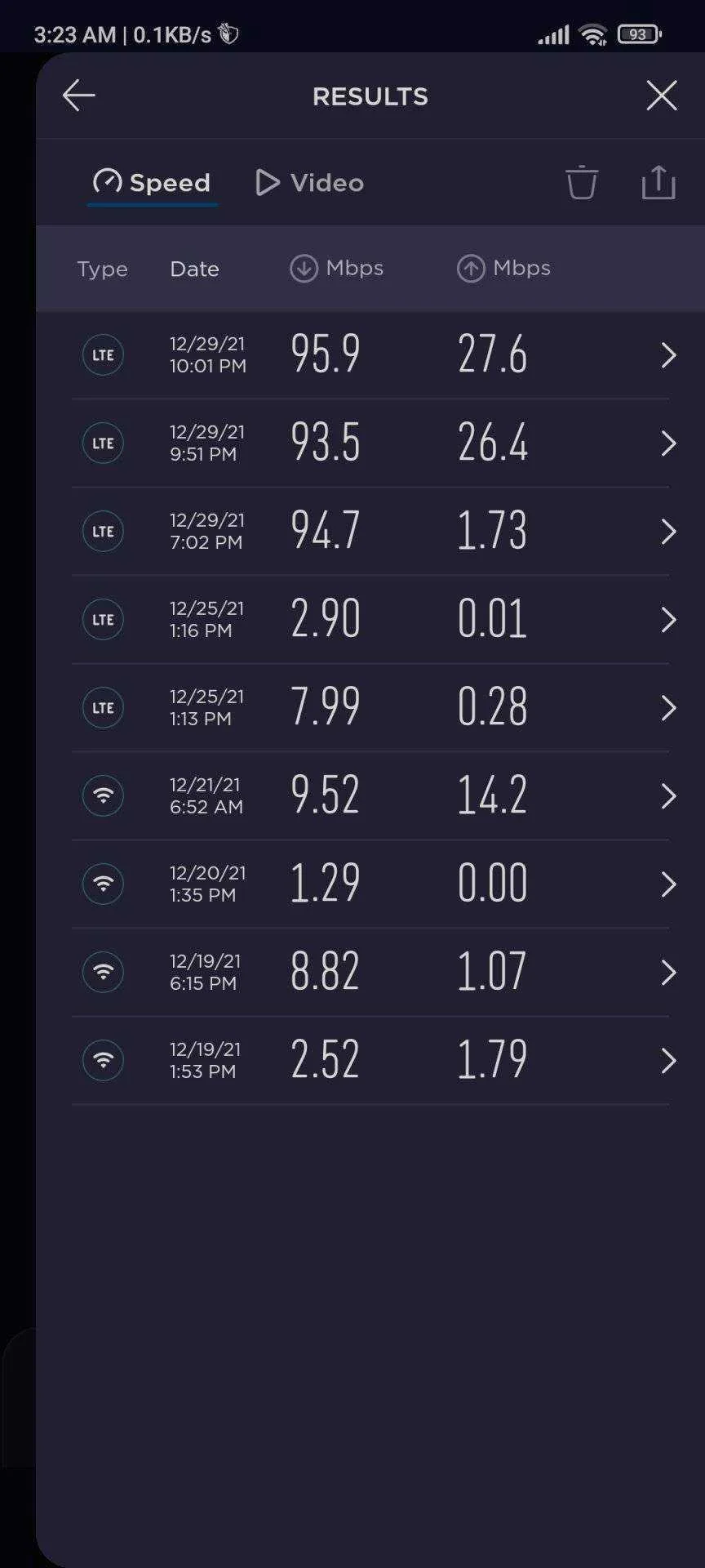 Screenshot_2021-12-30-03-23-18-985_org.zwanoo.android.speedtest.webp