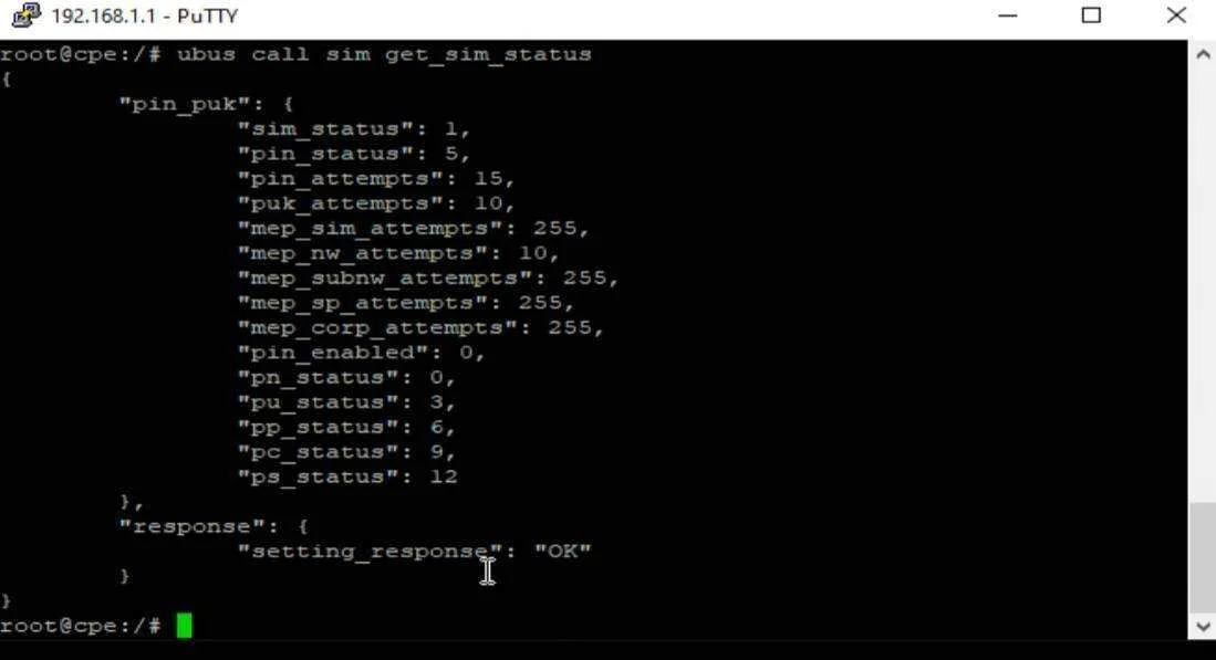 Screenshot_20211230-034744_Video Player.webp