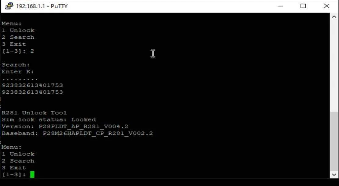 Screenshot_20211230-034620_Video Player.webp