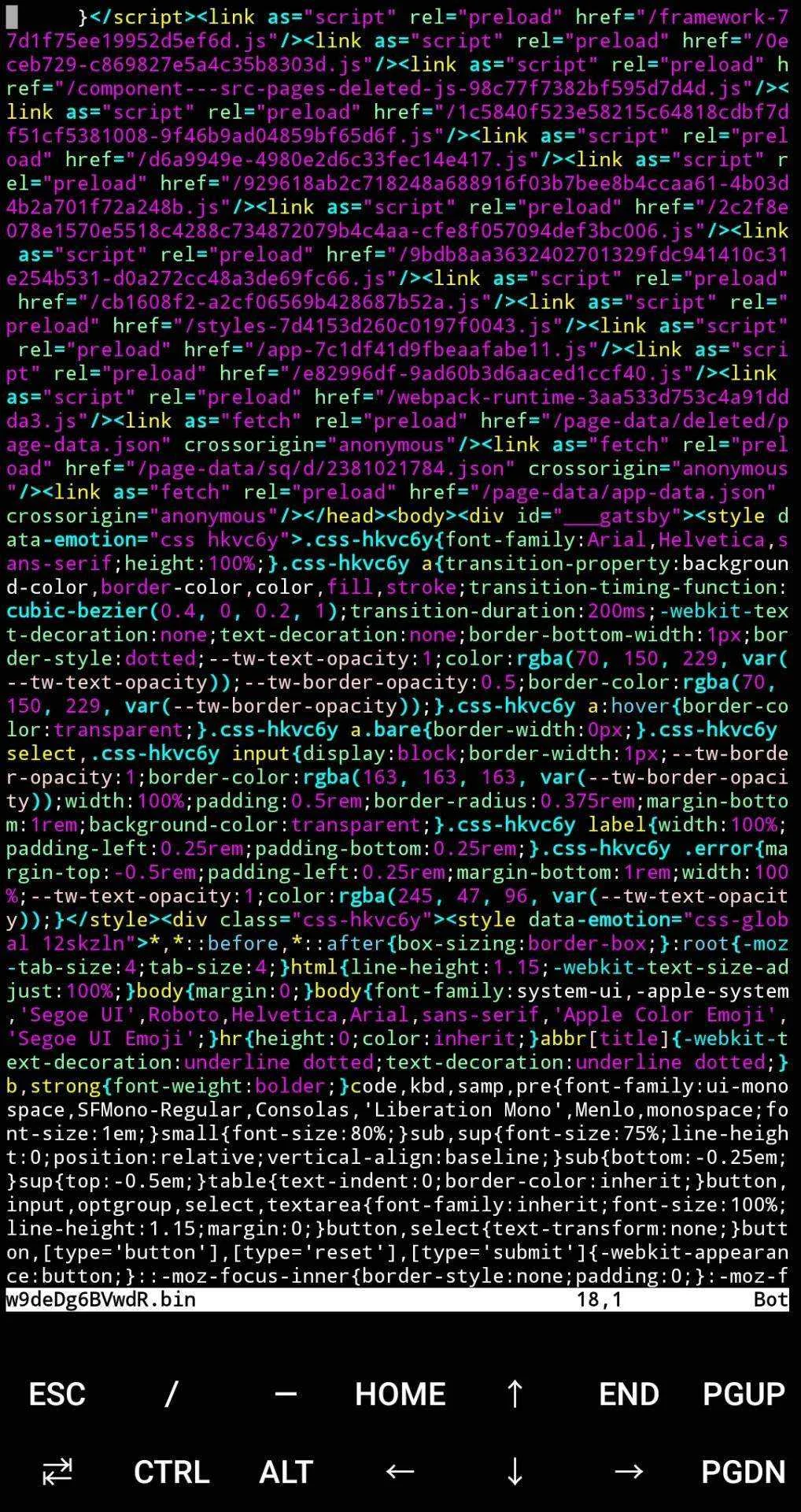 Screenshot_20211230-070614_Termux.webp