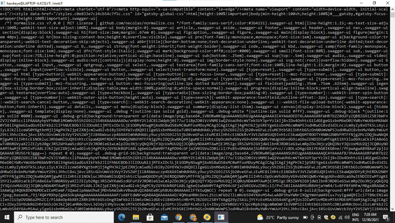 Screenshot 2021-12-30 072851.webp