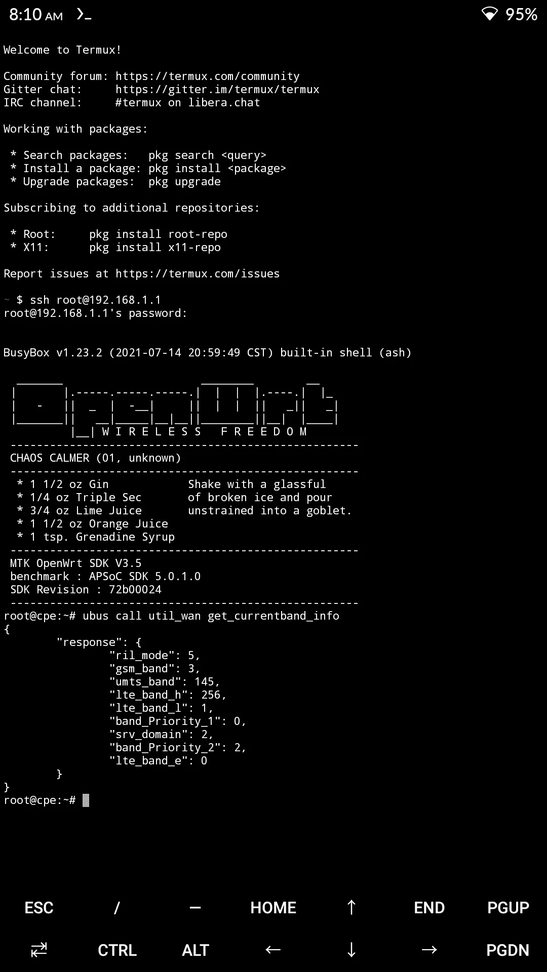 Screenshot_20211230-081041_Termux.webp