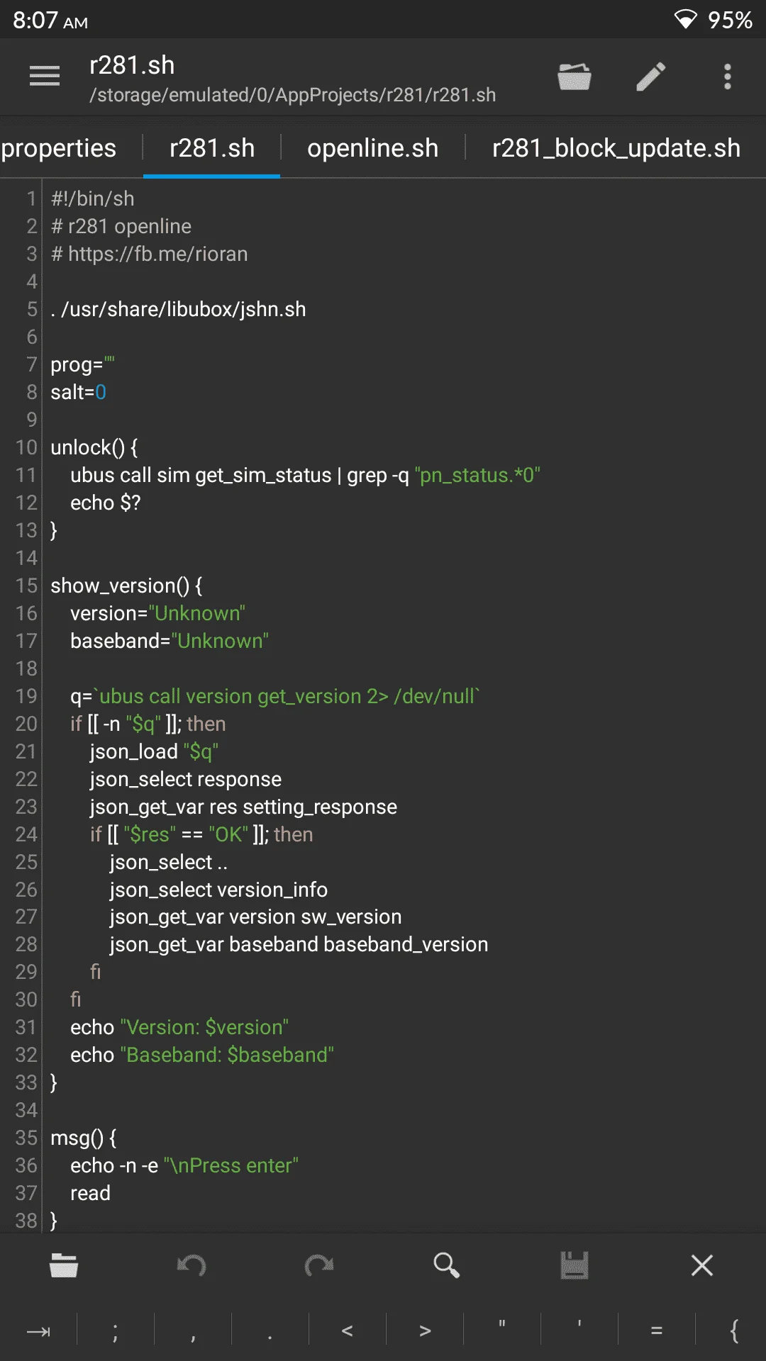 Screenshot_20211230-080741_QuickEdit.webp
