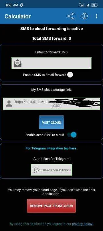 sms2.jpg