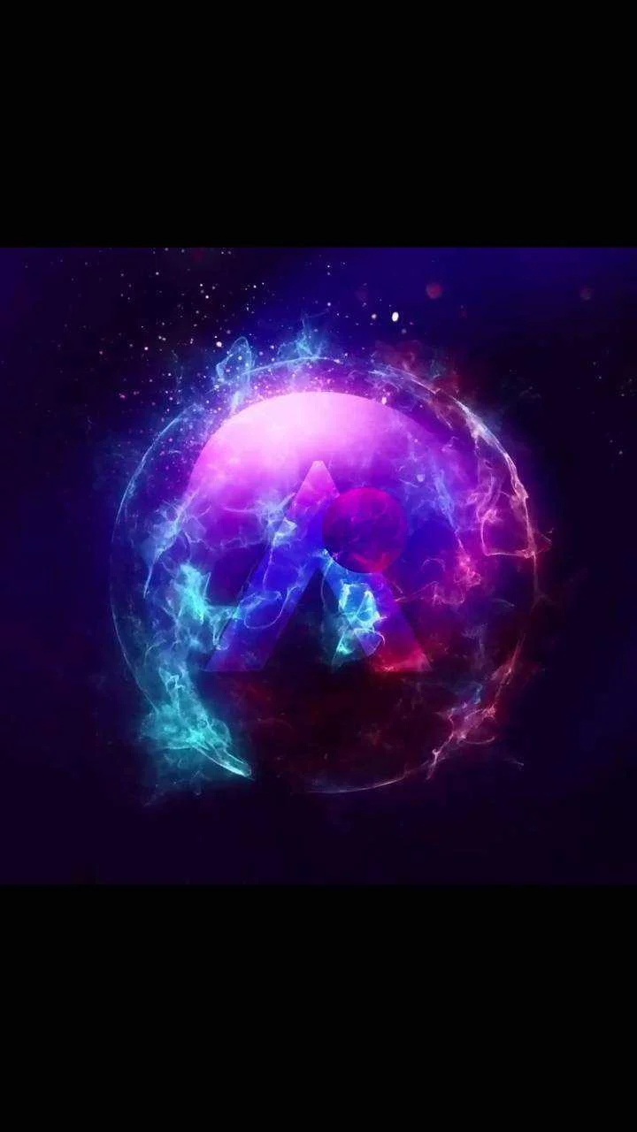 Screenshot_20211230-131719.webp