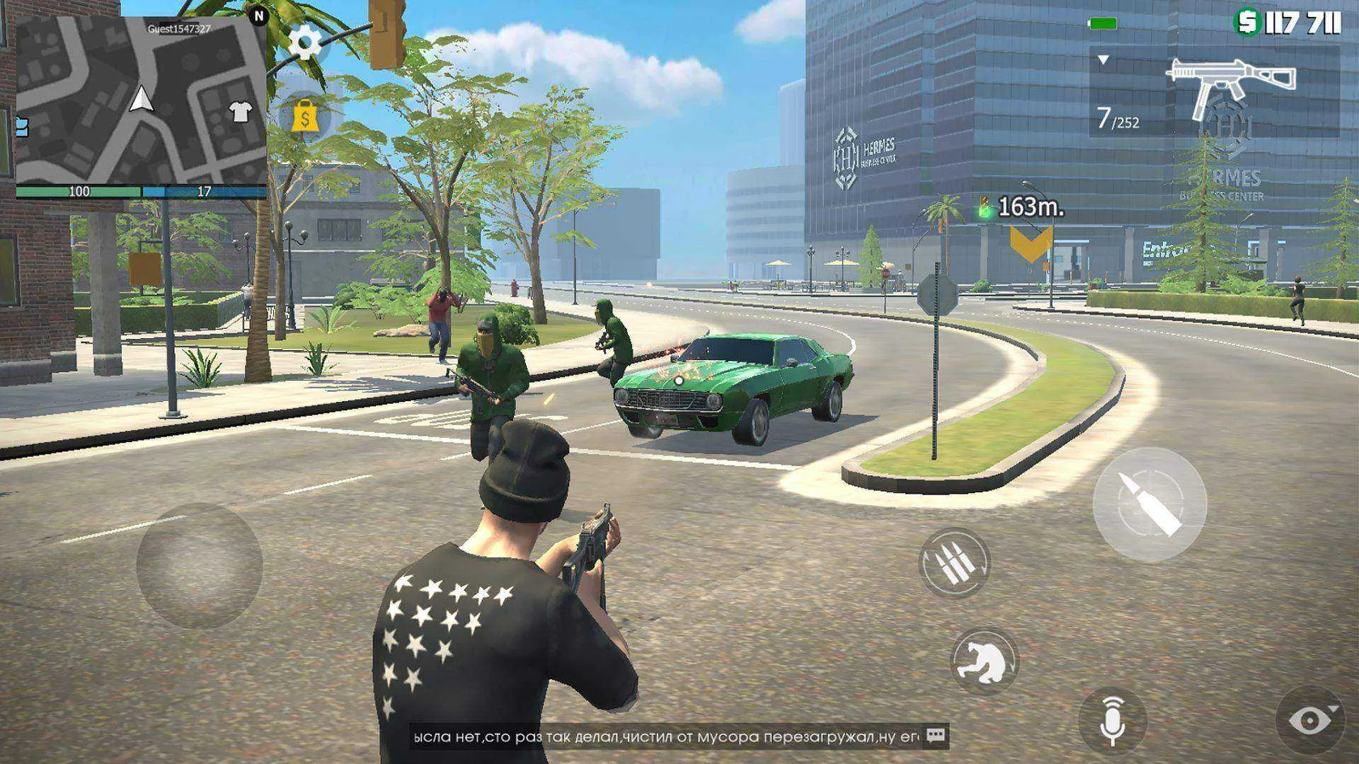 5d3f8ae99350ab8b0873ca1e223460f1.webp