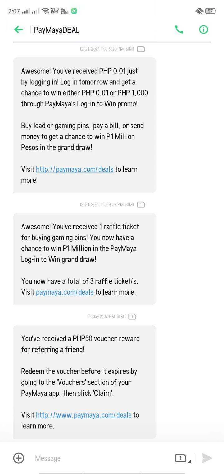 Screenshot_2021-12-30-14-07-25-44.webp