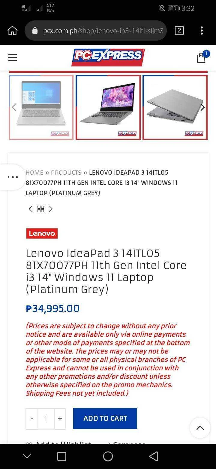 Screenshot_20211230_153235_com.kiwibrowser.browser.webp