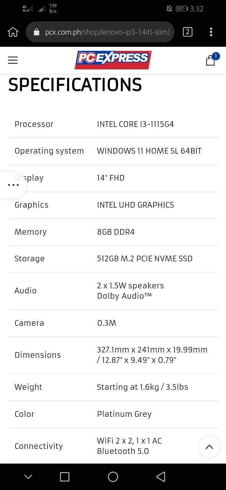 Screenshot_20211230_153241_com.kiwibrowser.browser.webp