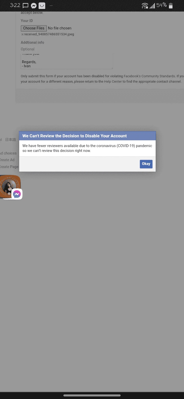 Screenshot_20211230-152246.webp