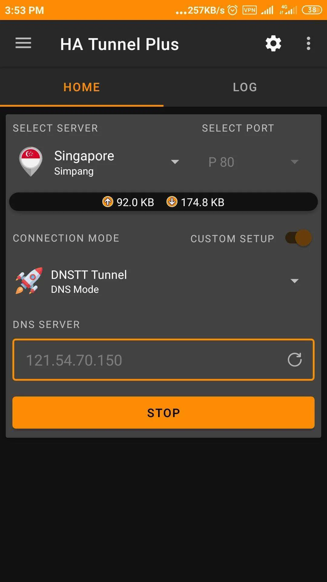 Screenshot_2021-12-30-15-53-52-068_com.hatunnel.plus.webp