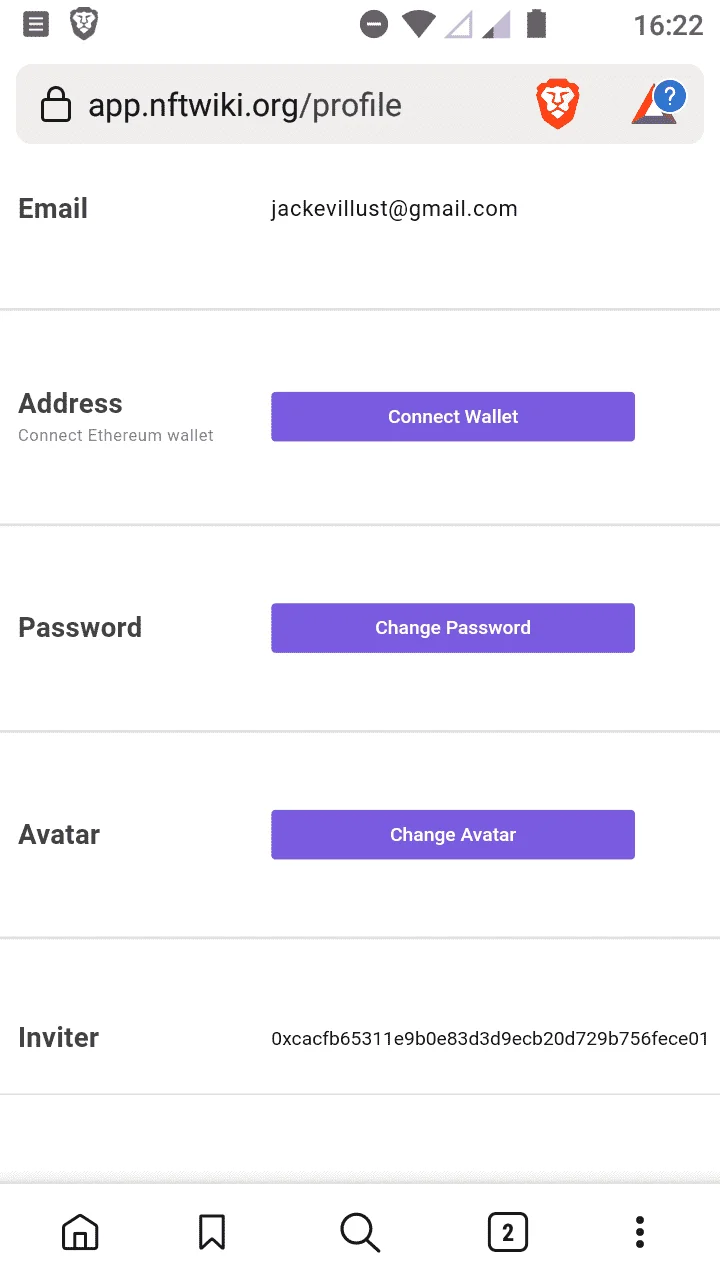 Screenshot_20211230-162209.png
