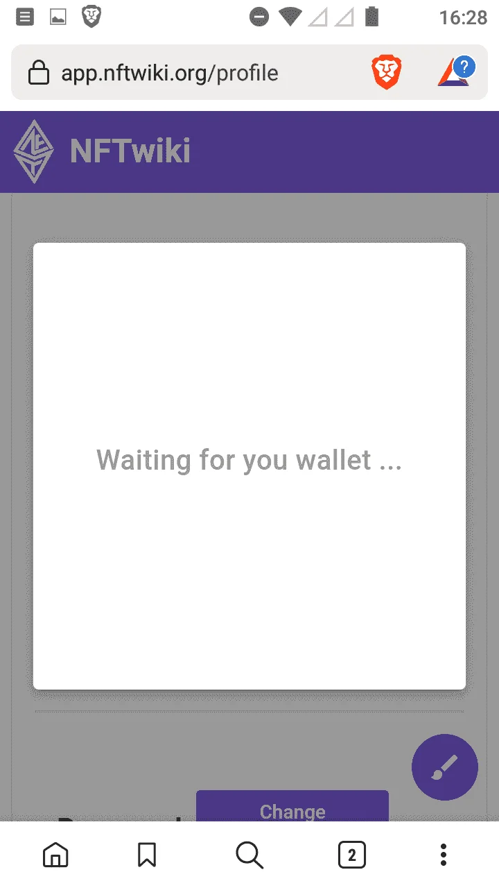Screenshot_20211230-162851.webp