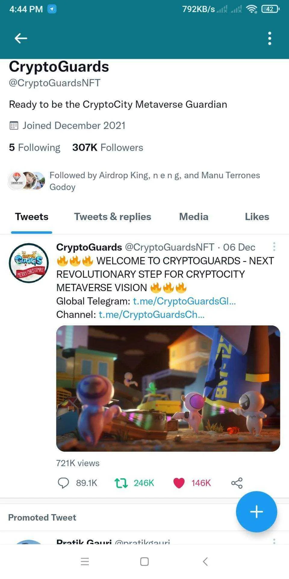 Screenshot_2021-12-30-16-44-48-905_com.twitter.android.jpg
