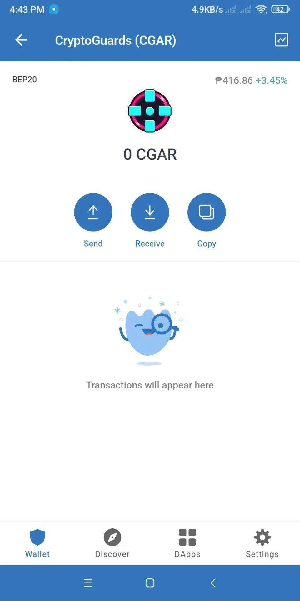 Screenshot_2021-12-30-16-43-35-238_com.wallet.crypto.trustapp.jpg