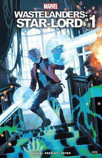 Wastelanders-Star-Lord-1-2021.jpg
