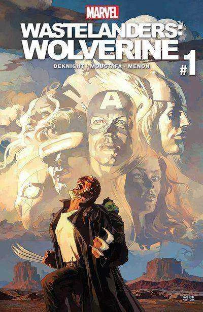 Wastelanders-Wolverine-1-2021.jpg