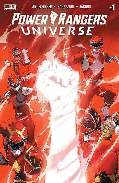Power-Rangers-Universe-1-2021.jpg