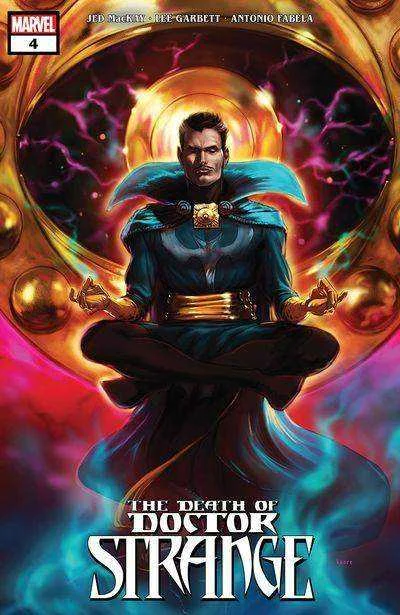 Death-of-Doctor-Strange-4-2021.jpg