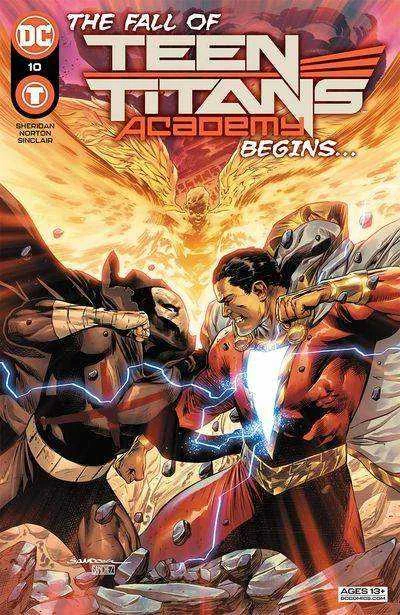 Teen-Titans-Academy-10-2021.jpg