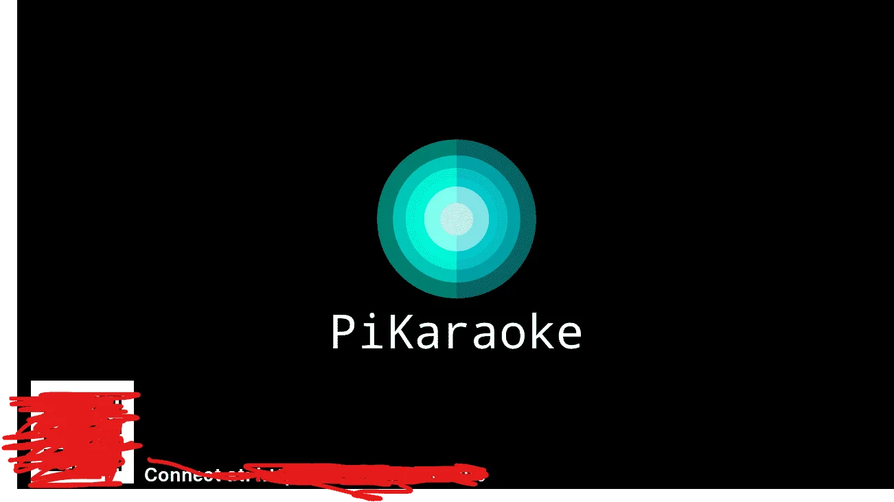 1640856668720.webp