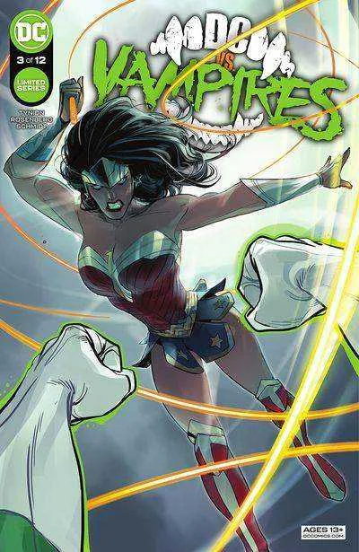 DC-vs.-Vampires-3-2021.jpg
