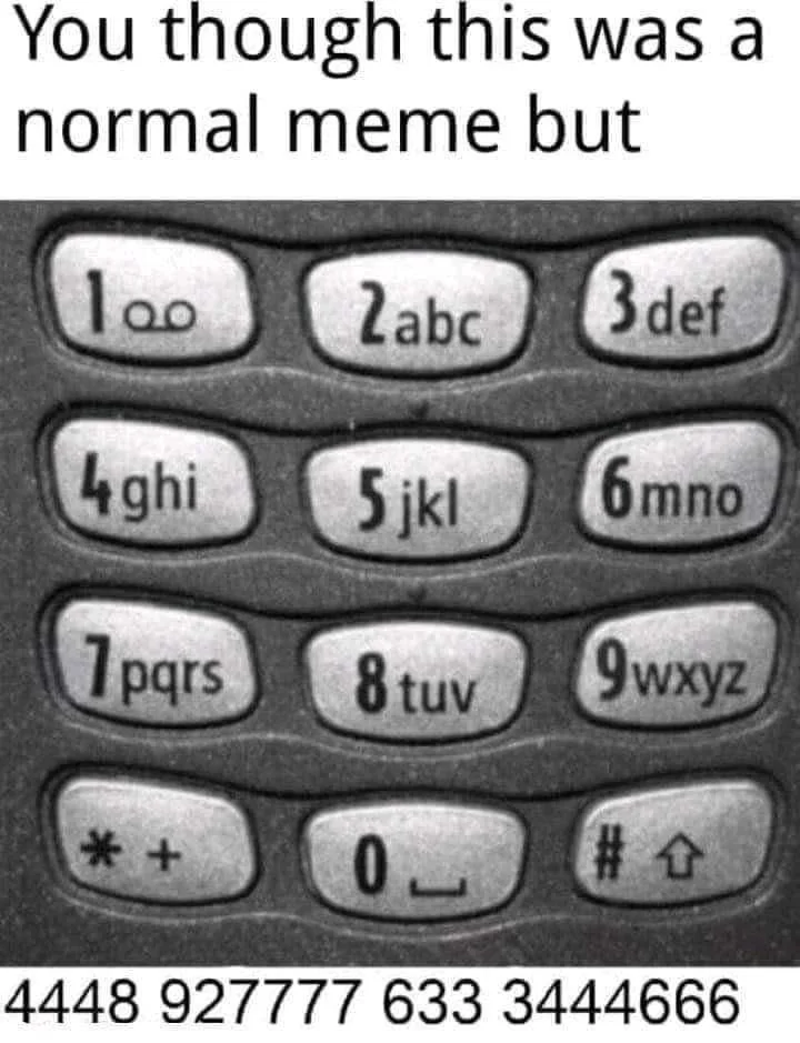 1640857925314.jpg