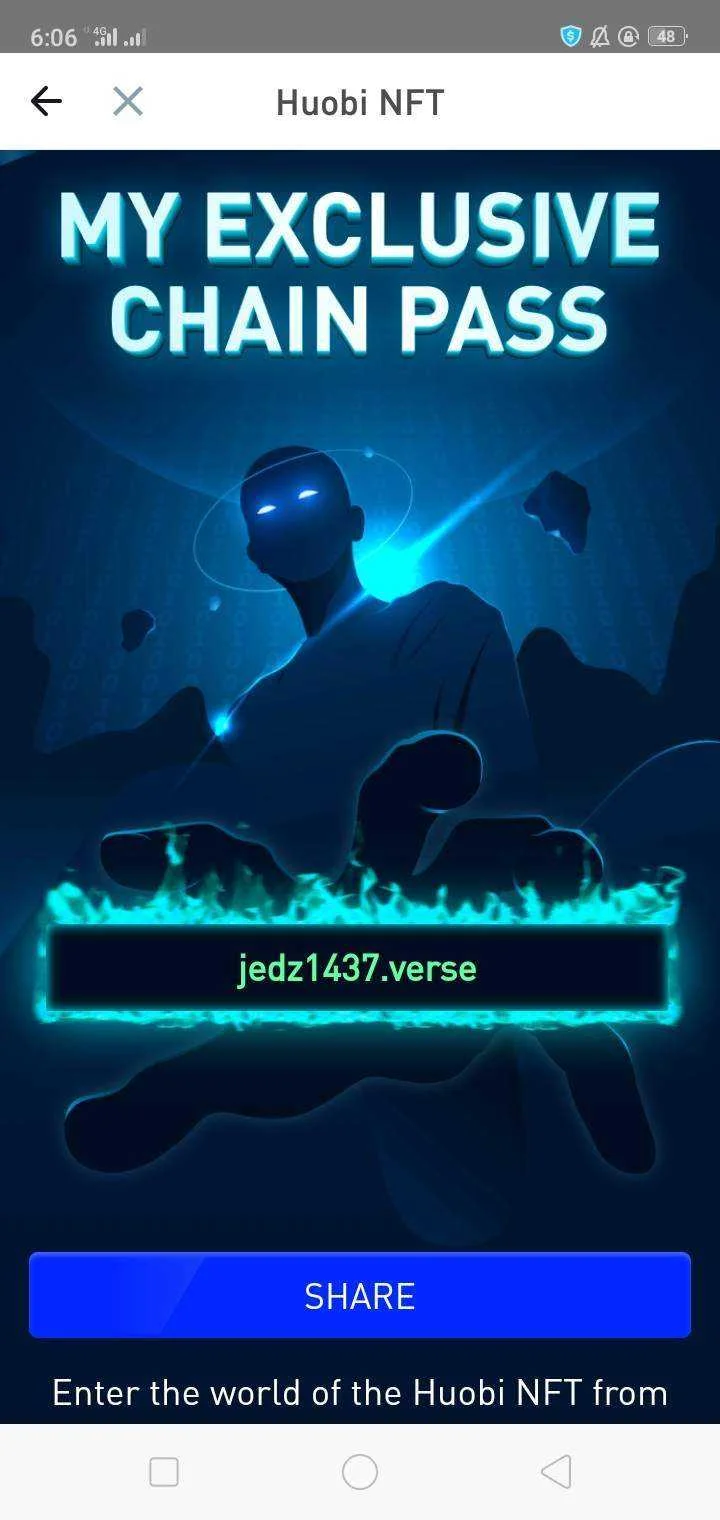 Screenshot_2021-12-30-18-06-32-02.jpg
