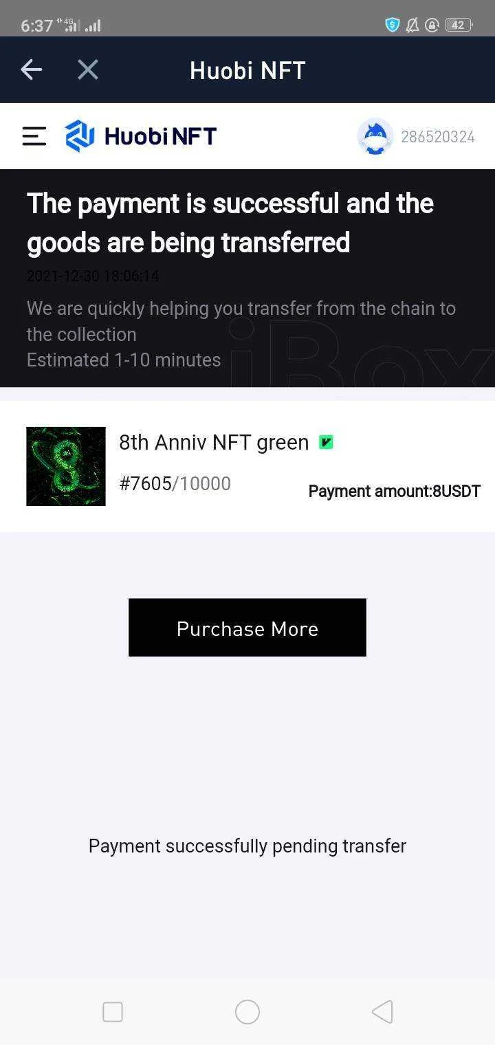 Screenshot_2021-12-30-18-37-37-24.jpg