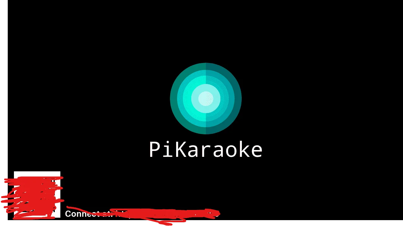 1640860881579.webp