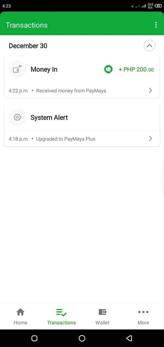 1640860972583.jpg